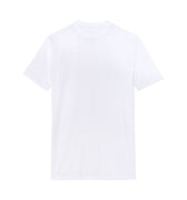 405508 Harro New Tee-Shirt Crew Neck - M015 White - Light